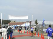 竜さんの万倉ふれあいセンターの投稿写真5