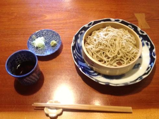 蕎麦_稜