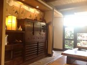 ギグスさんの稜の投稿写真1