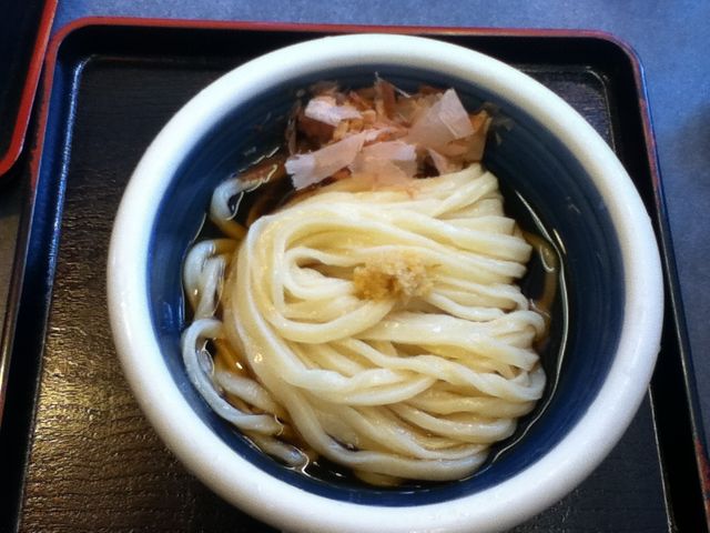 おか泉_おか泉