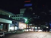 aliceさんの羽後町多目的研修施設の投稿写真1