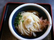 Sakamoto119さんのおか泉の投稿写真3