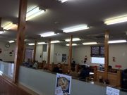 犬人さんの根っこ 鬼無店の投稿写真2