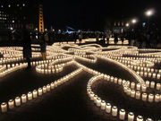 ZARDさんの門司港レトロ地区の投稿写真1