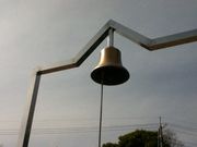 Sakamoto119さんの牛窓オリーブ園の投稿写真28