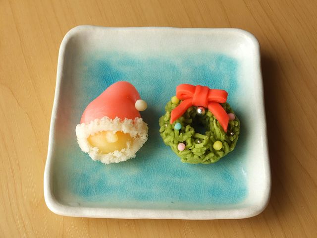四季料理 右京