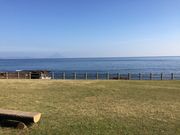 坂田さんの火之神公園の投稿写真1