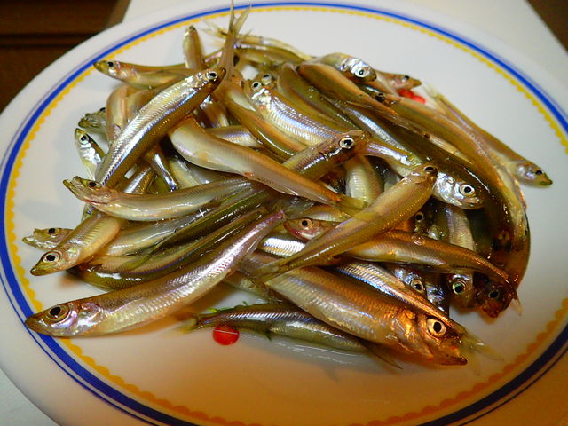 この後唐揚げで食べました
うまうま_山中湖ジュピター