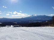 もみあげごりたさんのパルコール嬬恋リゾートの投稿写真1