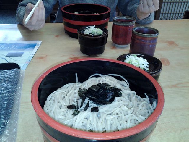 草笛