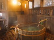 MOMOさんのいこい旅館の投稿写真2