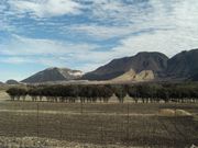 むらさんさんの塚原高原の投稿写真1