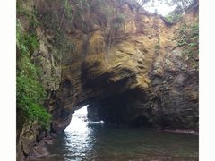 yystさんの龍宮窟への投稿写真1