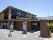 まこさんの舞洲クラフト館の投稿写真1