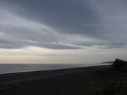 キヨさんの七里御浜海岸の投稿写真2