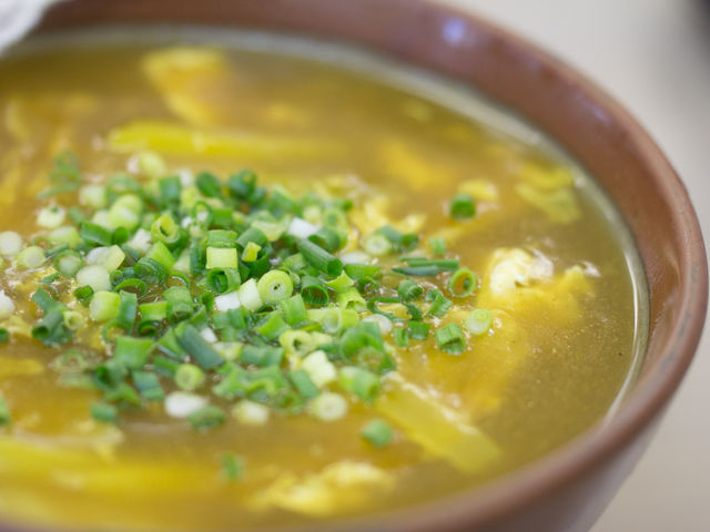 カレー京舞妓うどん_石本家