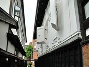 タックさんのレストラン北蔵(西宮家)の投稿写真1