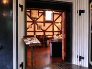 タックさんのレストラン北蔵(西宮家)の投稿写真2