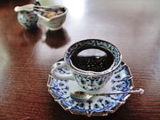 タックさんのレストラン北蔵(西宮家)の投稿写真4