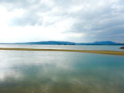 さとちんさんの羽地内海の投稿写真2