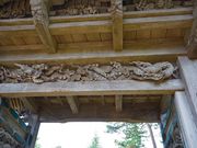 さとちんさんの本法寺の投稿写真2