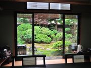 タックさんの料亭稲穂の投稿写真3