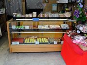 タックさんの渡部なると餅店の投稿写真2