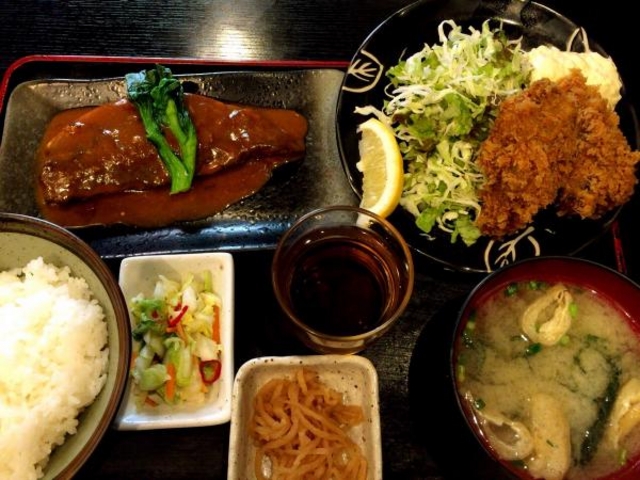 まさまささんのわぶの投稿写真2