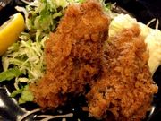 まさまささんのわぶの投稿写真1