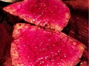 まさまささんのtrattoria Tanta Boccaの投稿写真1