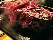 まさまささんのCHACOあめみやの投稿写真1