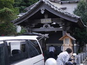 sklfhさんの錦竜水の投稿写真1