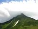しのぶさんの利尻山への投稿写真2