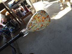 ガラス工房 CLOVERの写真1