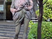 むらさんさんの二階堂美術館の投稿写真2