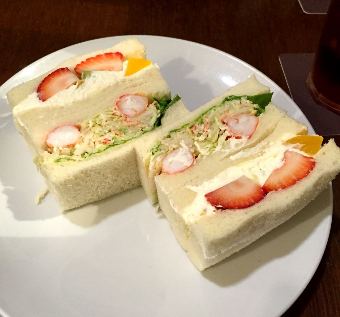 さえら
