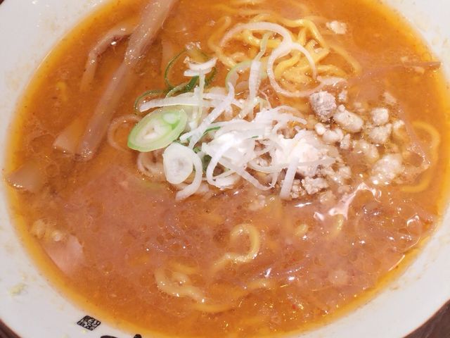 すみれ 京都店