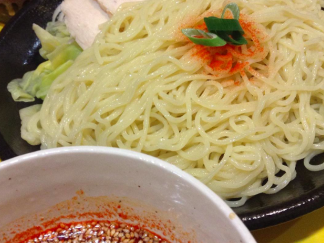 唐々亭 新天地店