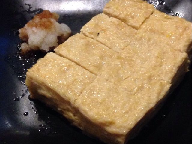 鹿児島・出水 美食酒家 ゆめぜん