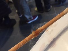 マチさんの阿部蒲鉾店への投稿写真1