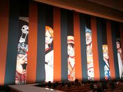 みりんさんの大阪松竹座(薫風歌舞伎)の投稿写真1