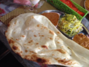 T.Kさんのインド料理 ラムの投稿写真1