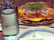 mayさんのお好み村 あとむの投稿写真1