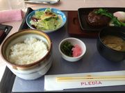 冷たい冷水さんのプレディアゴルフの投稿写真3