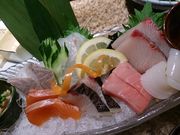 もりさんの咲くら 梅田阪急グランドビル店の投稿写真1