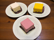 おささんのチョコレートショップの投稿写真1