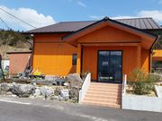 はまぐりさんの農業レストラン フラール (バイキング)の投稿写真1