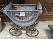 はまぐりさんの四日市市楠歴史民俗資料館の投稿写真2