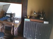 はまぐりさんの四日市市楠歴史民俗資料館の投稿写真4