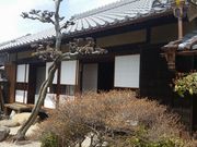 はまぐりさんの四日市市楠歴史民俗資料館の投稿写真5